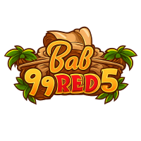 BALI99RED  เว็บพนันระดับพรีเมียม ครบจบในที่เดียว